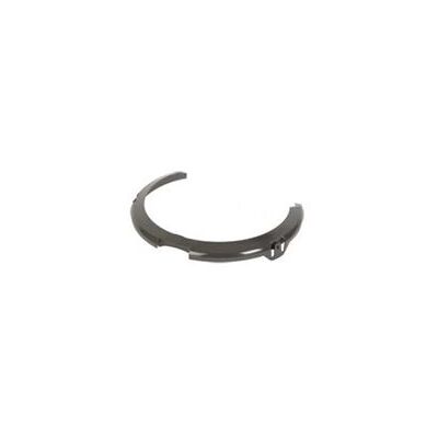 SEB Modèle 295008-9548 Bague anti-débordement - Accessoire friteuse - Publicité SEB Modèle 295008-9548 Bague anti-débordement - Accessoire friteuse - Publicité