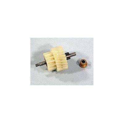 Pignon Pour Pieces Preparation Culinaire Petit Electromenager Kenwood - Kw712145 - Publicité Pignon Pour Pieces Preparation Culinaire Petit Electromenager Kenwood - Kw712145 - Publicité
