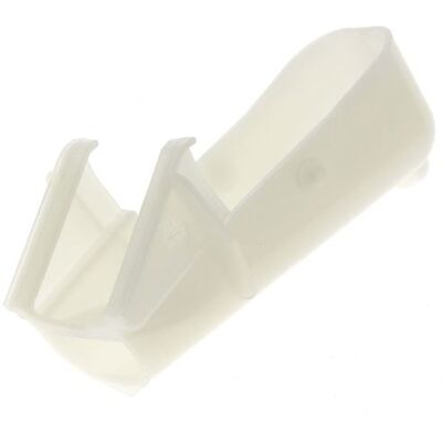 Magimix Systeme anti goutte ms-623311 pour Expresso Krups Autre - Publicité Magimix Systeme anti goutte ms-623311 pour Expresso Krups Autre - Publicité