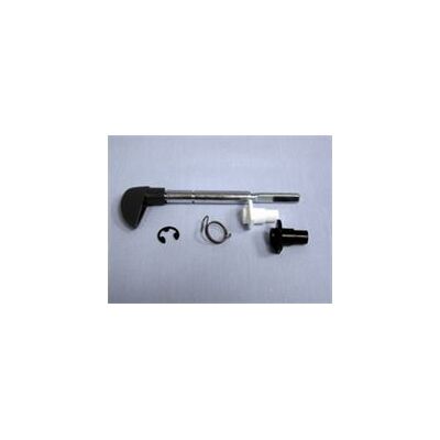 Accessoires pour Robots de Cuisine Kenwood - Boutons de Raclage Gris - Compatibles avec Plusieurs Modèles - Publicité Accessoires pour Robots de Cuisine Kenwood - Boutons de Raclage Gris - Compatibles avec Plusieurs Modèles - Publicité