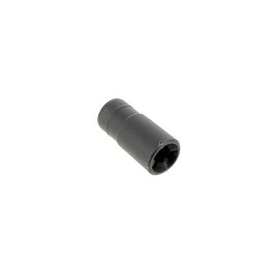 MOULINEX - ss-1600005507 - Noir - Compatible - Accessoire - Publicité MOULINEX - ss-1600005507 - Noir - Compatible - Accessoire - Publicité