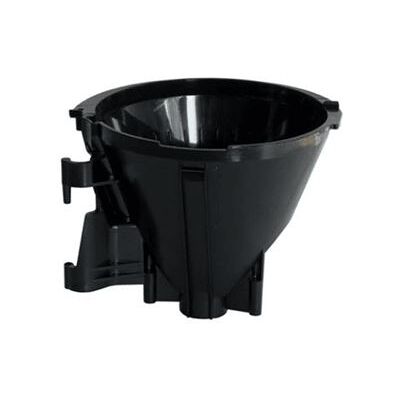 DeLonghi Porta-filtro - Pièce pour machine à café - BCO261, BCO260, BCO264 - Publicité DeLonghi Porta-filtro - Pièce pour machine à café - BCO261, BCO260, BCO264 - Publicité
