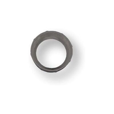 Anneau gris pour blender Kenwood KW710728 Gris - Publicité Anneau gris pour blender Kenwood KW710728 Gris - Publicité