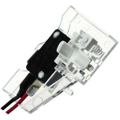 Interrupteur (305037-5882) Robot ménager KW706549 KENWOOD, BRANDT - 305037_3662894642147 - Publicité Interrupteur (305037-5882) Robot ménager KW706549 KENWOOD, BRANDT - 305037_3662894642147 - Publicité
