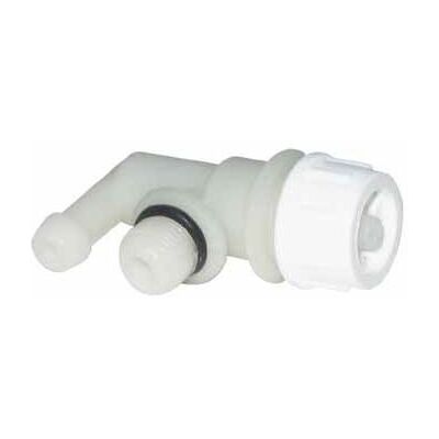 Magimix Modèle 2988423664902066198 Accessoire anti-goutte pour cafetière - Publicité Magimix Modèle 2988423664902066198 Accessoire anti-goutte pour cafetière - Publicité