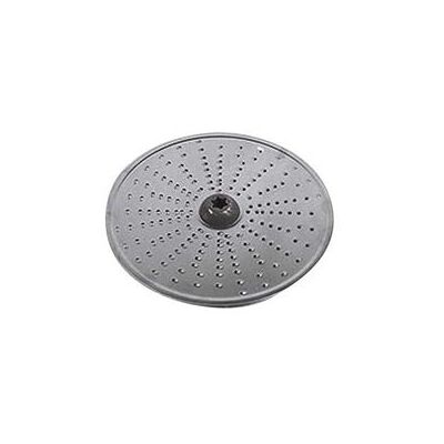 Kenwood KMP770 KMY60 KMM760 - Râpe fine - Appareil de cuisine - Publicité Kenwood KMP770 KMY60 KMM760 - Râpe fine - Appareil de cuisine - Publicité