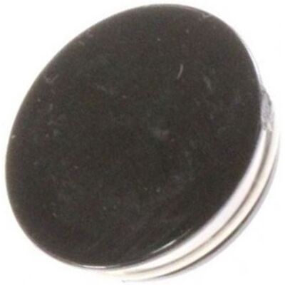 Aimant de bol +circlip Robot ménager KW712873 KENWOOD - 305006 - Publicité Aimant de bol +circlip Robot ménager KW712873 KENWOOD - 305006 - Publicité