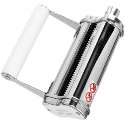 KAX973ME ex A973 - Accessoire a trenete Robot ménager AWAT973A01 KENWOOD - 39452 - Publicité KAX973ME ex A973 - Accessoire a trenete Robot ménager AWAT973A01 KENWOOD - 39452 - Publicité