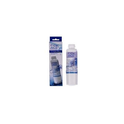 Filtre à eau Samsung DA29-00020B - Compatible avec H335275 - Publicité Filtre à eau Samsung DA29-00020B - Compatible avec H335275 - Publicité