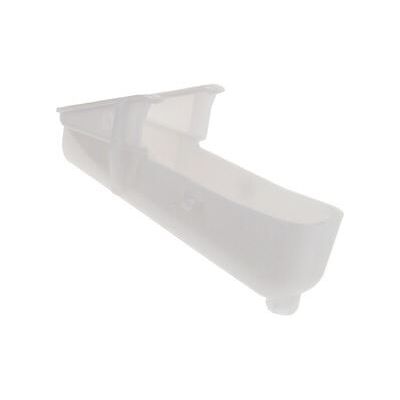 Non communiqué Magimix - systeme anti goutte u - 506131 - Publicité Non communiqué Magimix - systeme anti goutte u - 506131 - Publicité