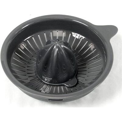 Non communiqué Cone presse-citron pour robot Kenwood KW715740 - Publicité Non communiqué Cone presse-citron pour robot Kenwood KW715740 - Publicité