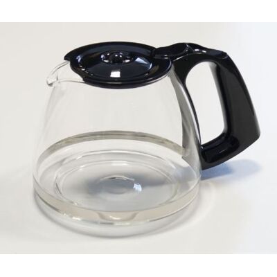 Tefal Cafetière - FS-9100016390 - Publicité Tefal Cafetière - FS-9100016390 - Publicité