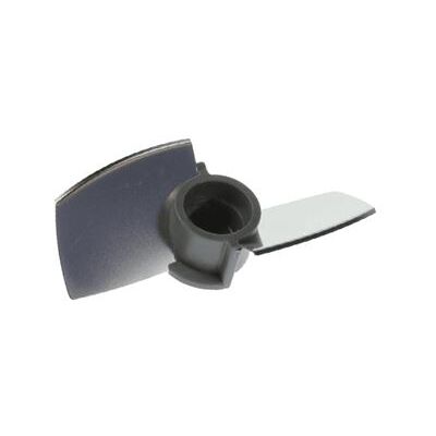 Non communiqué Pale Presse Puree Pour Pieces Preparation Culinaire Petit Electromenager Kenwood - Kw715650 - Publicité Non communiqué Pale Presse Puree Pour Pieces Preparation Culinaire Petit Electromenager Kenwood - Kw715650 - Publicité