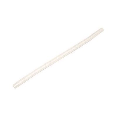 Krups Tube - Silicone 230 mm - Accessoire pour Machine à Café - Publicité Krups Tube - Silicone 230 mm - Accessoire pour Machine à Café - Publicité