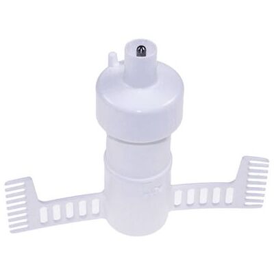 Batteur Blancs Oeufs Pour Pieces Preparation Culinaire Petit Electromenager Magimix - 17352 - Publicité Batteur Blancs Oeufs Pour Pieces Preparation Culinaire Petit Electromenager Magimix - 17352 - Publicité