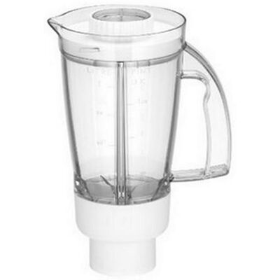 Moulinex - KM Masterchef Compact - Accessoire - Mixeur - Publicité Moulinex - KM Masterchef Compact - Accessoire - Mixeur - Publicité