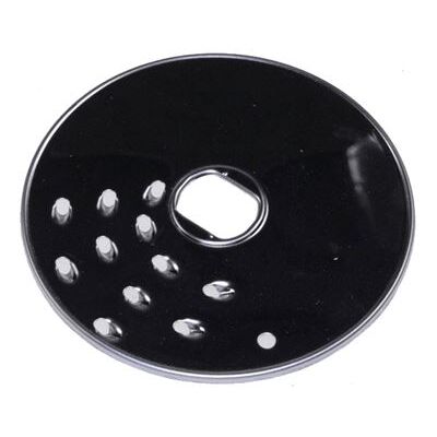Rapeur 4 M/m Le Mini Pour Pieces Preparation Culinaire Petit Electromenager Magimix - 17263 - Publicité Rapeur 4 M/m Le Mini Pour Pieces Preparation Culinaire Petit Electromenager Magimix - 17263 - Publicité