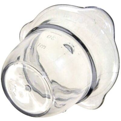 Kenwood - Tappo - Robot de cuisine et Cuocitutto - Publicité Kenwood - Tappo - Robot de cuisine et Cuocitutto - Publicité