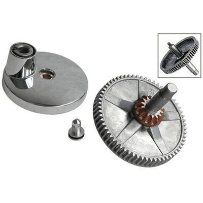 kenwood kit planetaire chef modifie= kw675708 pour pieces preparation culinaire petit electromenager - ser1018 - Publicité kenwood kit planetaire chef modifie= kw675708 pour pieces preparation culinaire petit electromenager - ser1018 - Publicité