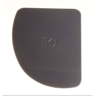Spatule Kenwood pour robot - Accessoire de cuisine - Publicité Spatule Kenwood pour robot - Accessoire de cuisine - Publicité