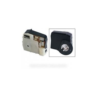 module avec commande a pulse pour robot multifonctions kenwood - Publicité module avec commande a pulse pour robot multifonctions kenwood - Publicité