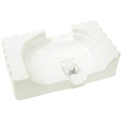 Non communiqué saba bac recuperateur eau pour refrigerateur - 5810470100 - Publicité Non communiqué saba bac recuperateur eau pour refrigerateur - 5810470100 - Publicité
