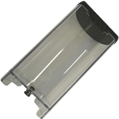 Réservoir d'eau Magimix Pixie - Réservoir d'eau - Compatible avec Nespresso Pixie - Publicité Réservoir d'eau Magimix Pixie - Réservoir d'eau - Compatible avec Nespresso Pixie - Publicité