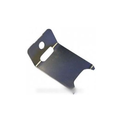 clips de fixation cuve pour table de cuisson ariston - Publicité clips de fixation cuve pour table de cuisson ariston - Publicité