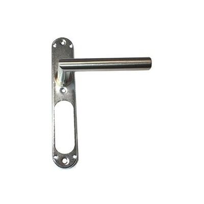Non communiqué Ensemble sur plaque angles vif vallon sur rosace ressort 38/50 blindomax inox 304 - 938 Inox - Publicité Non communiqué Ensemble sur plaque angles vif vallon sur rosace ressort 38/50 blindomax inox 304 - 938 Inox - Publicité