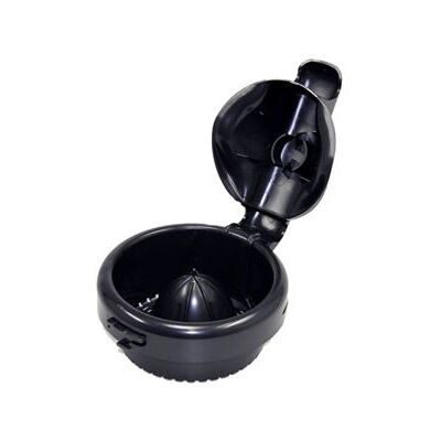 Non communiqué Kit Presse Agrumes Pour Pieces Preparation Culinaire Petit Electromenager Magimix - 100597 - Publicité Non communiqué Kit Presse Agrumes Pour Pieces Preparation Culinaire Petit Electromenager Magimix - 100597 - Publicité