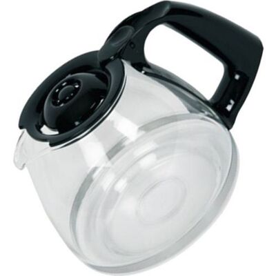 Moulinex SS-986885 - Cafetière - Publicité Moulinex SS-986885 - Cafetière - Publicité