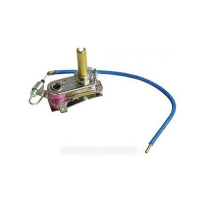 thermostat + fusible rc356a pour petit electromenager astoria - Publicité thermostat + fusible rc356a pour petit electromenager astoria - Publicité