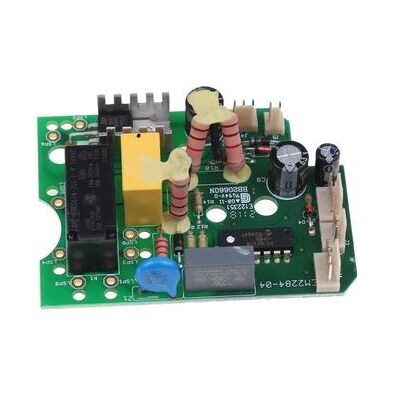 Non communiqué Kenwood - module - pcb km240 / km260 / km280 - kw717074 - Publicité Non communiqué Kenwood - module - pcb km240 / km260 / km280 - kw717074 - Publicité