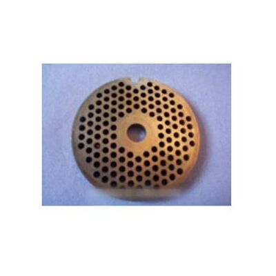 Grille fine a950 pour hachoir viande kenwood - Publicité Grille fine a950 pour hachoir viande kenwood - Publicité