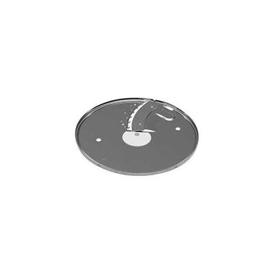 Non communiqué Disque tagliatelles larges 2 x 12 mm centrifugeuse pour robot Magimix 17017 - Publicité Non communiqué Disque tagliatelles larges 2 x 12 mm centrifugeuse pour robot Magimix 17017 - Publicité