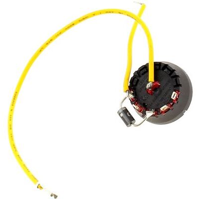Moulinex - Interrupteur marche-arret - On/Off switch - Publicité Moulinex - Interrupteur marche-arret - On/Off switch - Publicité