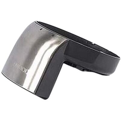 Kenwood - AT340 - KW712340 - MA350 - Accessoire - Publicité Kenwood - AT340 - KW712340 - MA350 - Accessoire - Publicité