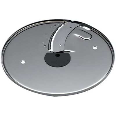 Disque tagliatelles Robot ménager 17016 MAGIMIX - 322576 - Publicité Disque tagliatelles Robot ménager 17016 MAGIMIX - 322576 - Publicité