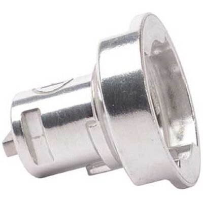 Adaptateur bar/twist kat001me pour robot multifonction kenwood - Publicité Adaptateur bar/twist kat001me pour robot multifonction kenwood - Publicité