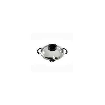 Couvercle pour robot cook expert magimix - g817806 - Publicité Couvercle pour robot cook expert magimix - g817806 - Publicité
