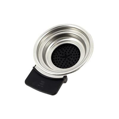 Philips - 422225944221 - 2 cups - Fittings - Accessory - Publicité Philips - 422225944221 - 2 cups - Fittings - Accessory - Publicité