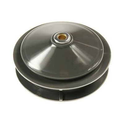 Moulinex MS-651092 - Support de couteau de blender - Publicité Moulinex MS-651092 - Support de couteau de blender - Publicité