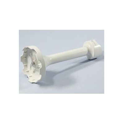 Kenwood Hb714 - Mixeur plongeant - Plastique - Publicité Kenwood Hb714 - Mixeur plongeant - Plastique - Publicité