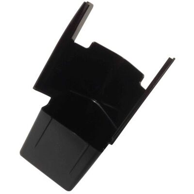 Magimix Portacialde - Contenant à Capsules - Compatible avec Magimix 11197 M200 11249 - Publicité Magimix Portacialde - Contenant à Capsules - Compatible avec Magimix 11197 M200 11249 - Publicité