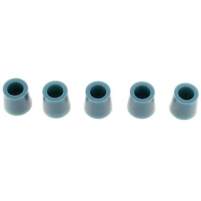 Kenwood - 3665392099758 - Pied (lot de 5) - Pièce détachée - Publicité Kenwood - 3665392099758 - Pied (lot de 5) - Pièce détachée - Publicité