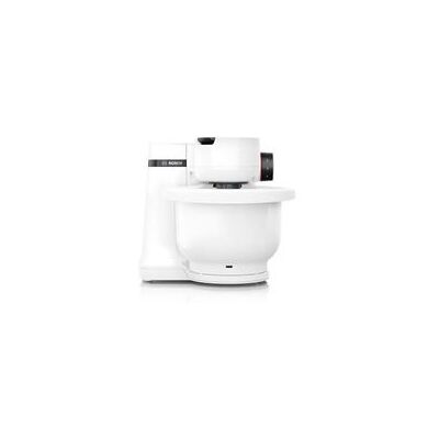 Bosch MUZS2KR - Bol - Publicité Bosch MUZS2KR - Bol - Publicité