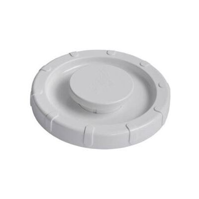 Kenwood KW650556 - Blanc - Couvercle pour blender - Publicité Kenwood KW650556 - Blanc - Couvercle pour blender - Publicité