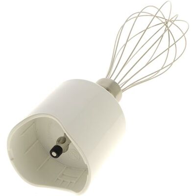 Fouet+entraineur pour Mixer Kenwood Autre - Publicité Fouet+entraineur pour Mixer Kenwood Autre - Publicité