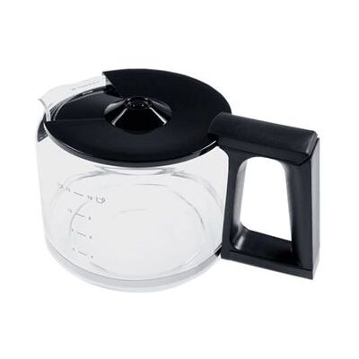 Tefal CM310811 - Machine à café - Publicité Tefal CM310811 - Machine à café - Publicité