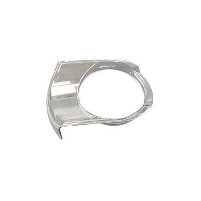 Kenwood KVC7300S KVC7320S KVL8300S Couvercle anti-éclaboussures - Accessoire Robot culinaire - Publicité Kenwood KVC7300S KVC7320S KVL8300S Couvercle anti-éclaboussures - Accessoire Robot culinaire - Publicité